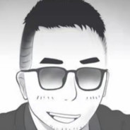 少林寺驻武当山大神父