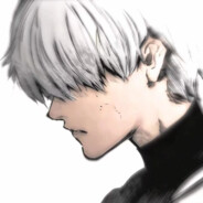 马嘉祺爱吃大肉棒