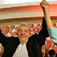 shully  #LULA