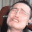 狂风__