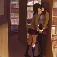 суки на пол