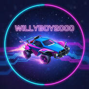 willyboy