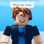 Mr.ROBLOX