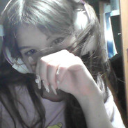 Каловый Оползень