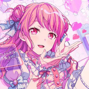 哈比的雨下了一整夜