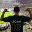 leozin
