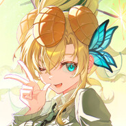 彩虹菜鸟