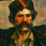 Fisher