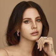 Lana Del Rey