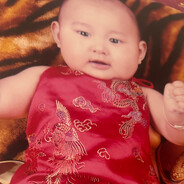 谁人不识小石头