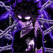 ☠I'm a loser☠