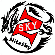 NiteSky