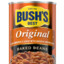 BushsBakedBeans