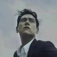 逢人就叫小宝贝