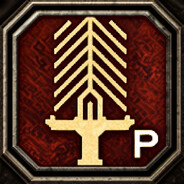 Avatar snapshot