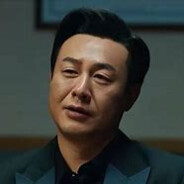 建工集团高启强