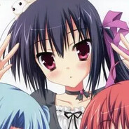 Avatar snapshot