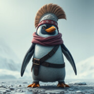 Danny_S - steam id 76561198128548408