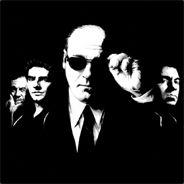 Proxx - steam id 76561197961373899