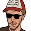 Uncle Billy