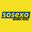 SOSEXO