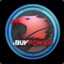 iBUYPOWER