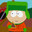 Steam avatar of day1