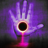 ★VØ1D★ - steam id 76561198847152440