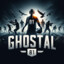 Ghostal