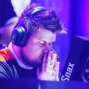 Tr1stan - steam id 76561198235435940