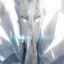 blayse