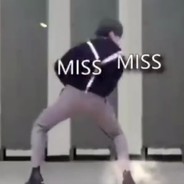 坤坤教你内格夫