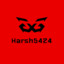 Harsh5424