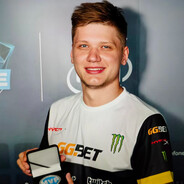 s1mple
