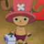 Tony Tony Chopper