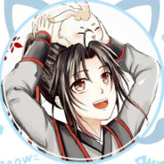 你不知道我不知道？？