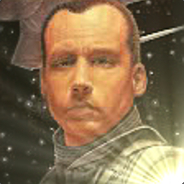 IroNMaN - steam id 76561197971766625