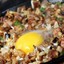 Sisig