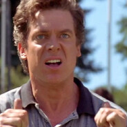 Shooter McGavin