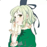 眉毛弯弯像小新