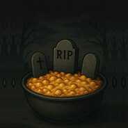 CemeteryCasserole