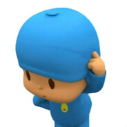 伞外朦胧可是你