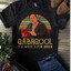 gabagool