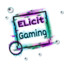 ELiCiT