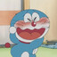 Doraemon