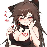 ✪ Yumi