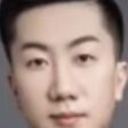 【SVIP】非常规大师QUQU