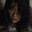 Kriss_941