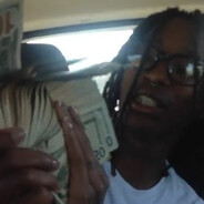 lil trey