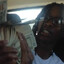 lil trey